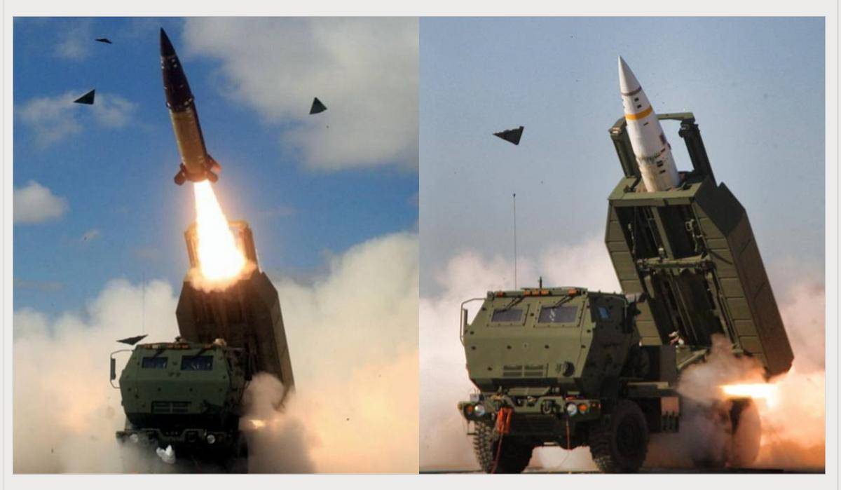 如何代理皇冠信用网_420枚导弹紧盯福建厦门？俄军S400拦不住如何代理皇冠信用网，战时解放军需优先铲除