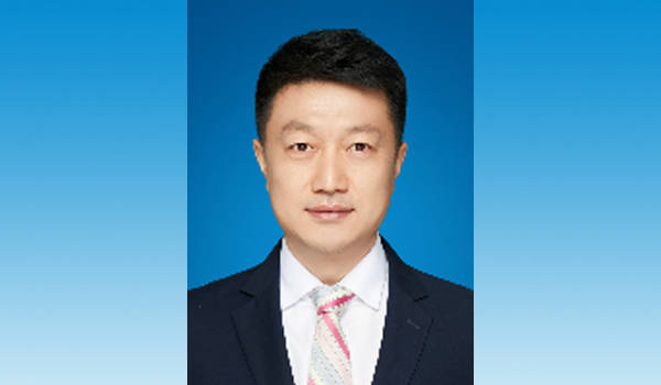 皇冠信用网登2代理_黑龙江团省委副书记夏天任省委统战部副部长、工商联党组书记