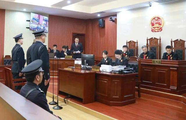 hga030皇冠_老人“睡梦中”离世hga030皇冠，警方靠共享电动车揪出隔壁凶手