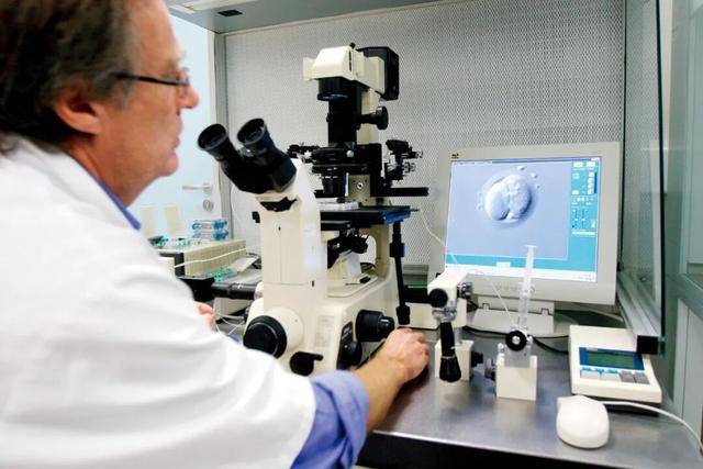 皇冠信用网注册_“捐精灾难”皇冠信用网注册，近200名新生儿极大概率患癌