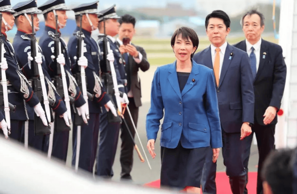 皇冠信用网代理注册_日本内阁正式批了!开始转守为攻皇冠信用网代理注册,要在一大领域,重点针对中俄