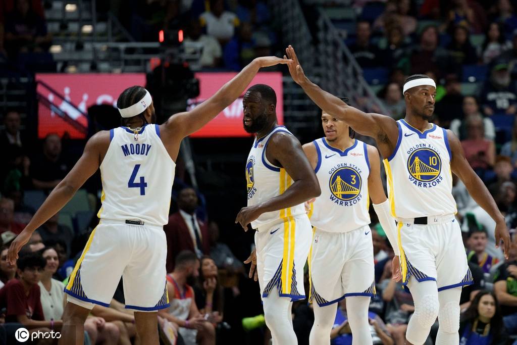 如何代理皇冠信用网_追梦辱骂科尔再造内乱 但这次他却把自己逼入死角如何代理皇冠信用网?