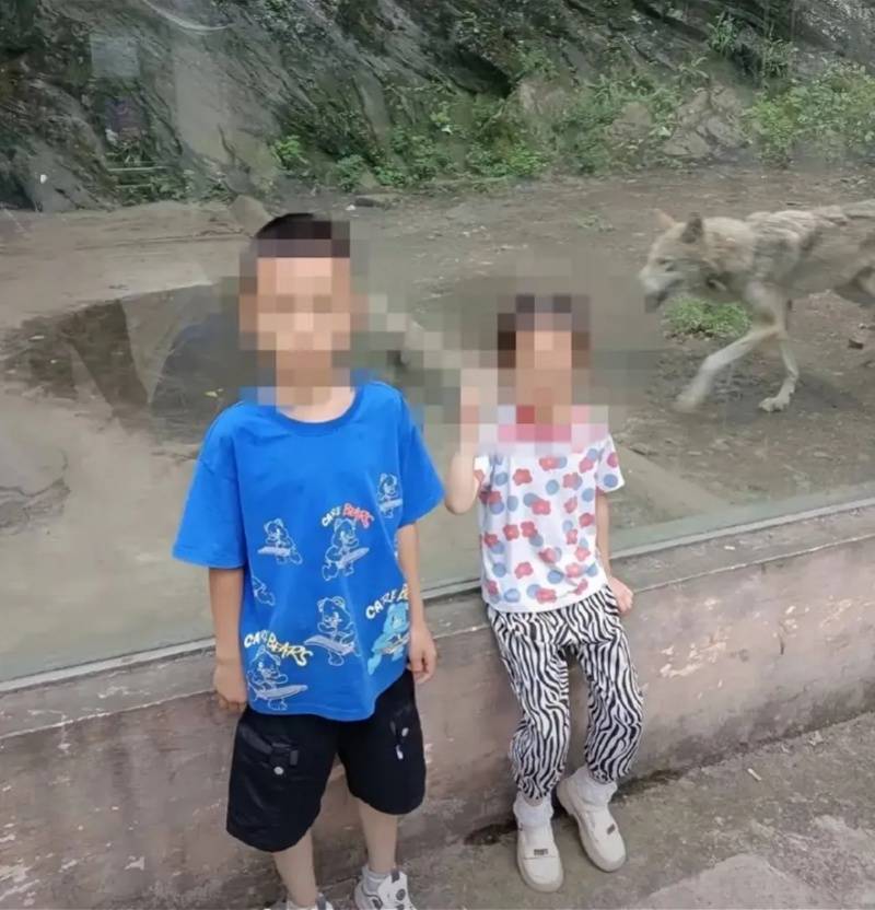 世界杯足球平台代理_“离婚冷静期毒杀儿女案”一审宣判：刘仲杰哄骗儿女喝农药致二人死亡世界杯足球平台代理，被判死刑