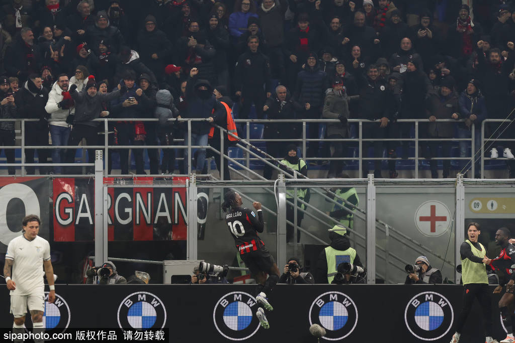 正版皇冠信用网_米兰防线新星帕夫洛维奇:从定时炸弹到2800万的香饽饽正版皇冠信用网!