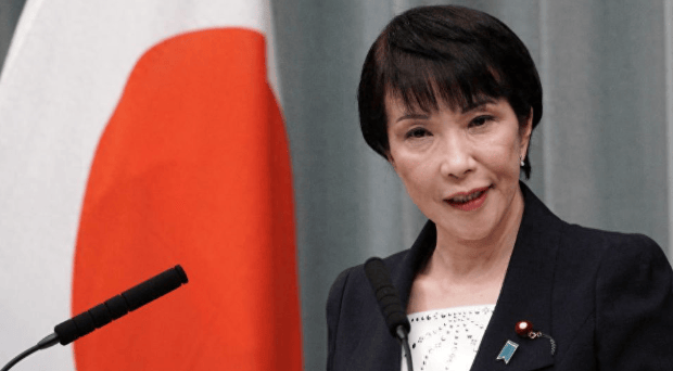 皇冠登3代理申请_以色列已经告诉全世界：日本若敢拥核皇冠登3代理申请，美国并不会第一个翻脸？