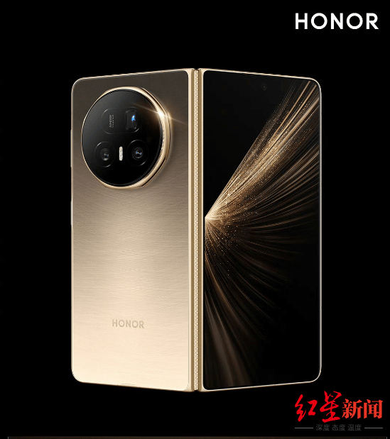 皇冠信用平台出租出售_AI全面爆发重塑数字生活皇冠信用平台出租出售!2025年度科技榜揭晓