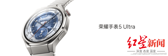 皇冠信用平台出租出售_AI全面爆发重塑数字生活皇冠信用平台出租出售!2025年度科技榜揭晓