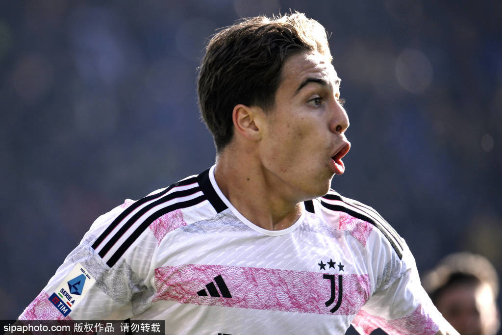 皇冠会员如何申请_国米续约恰尔汗奥卢：2029年目标与薪资困境的博弈