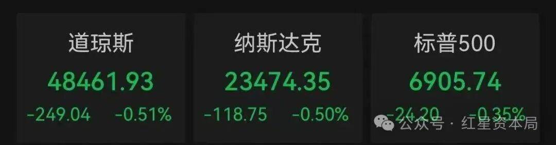 皇冠会员如何申请_贵金属遭遇“巨震星期一”皇冠会员如何申请!黄金、白银史诗级大跌背后:交易所出手降温