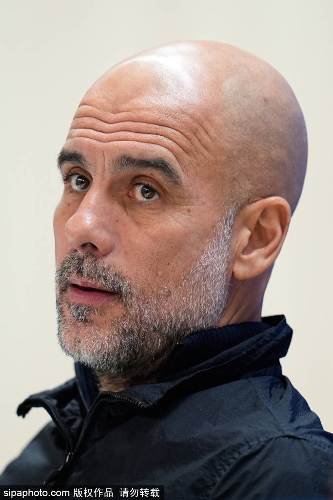 皇冠信用网最新地址_瓜帅:罗德里+多库有望复出皇冠信用网最新地址,桑德兰状态火热让维拉和阿森纳无奈