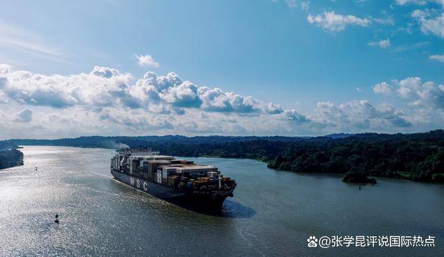 皇冠信用网代理出租_说好一视同仁皇冠信用网代理出租，巴方给中国甩脸子，罕见暴力行动，震惊了两国高官