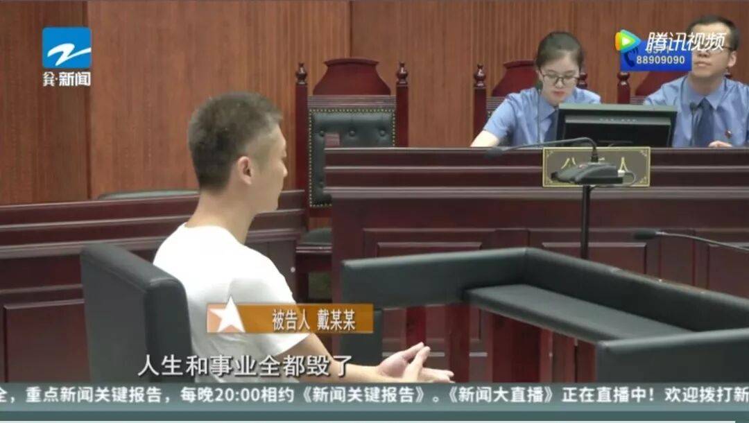 怎么注册皇冠信用网_网友强烈抵制怎么注册皇冠信用网！他已退出群星晚会！