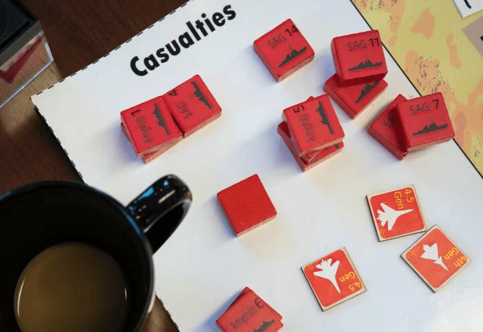 正版皇冠信用网代理_对峙升级正版皇冠信用网代理，台军公布F16V“锁定”歼16画面，距开火只剩一个按钮？