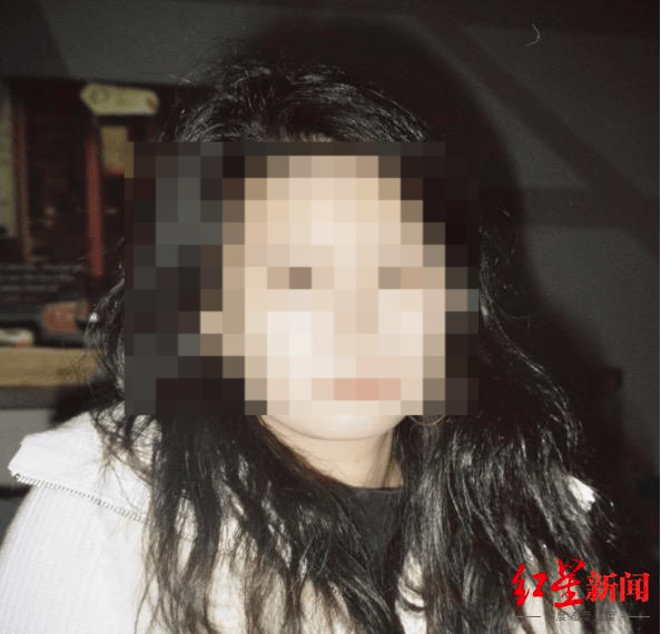 皇冠信用网代理申请_23岁中国女导演在柬埔寨坠亡皇冠信用网代理申请,其父已经赴柬,警方在案发现场栏杆上提取到指纹痕迹