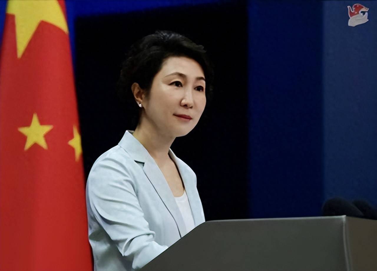 皇冠信用网登3代理_日本议员窜台皇冠信用网登3代理，中方不再留情面，对日管制准时祭出，石平收到8个字，侮辱性极强！