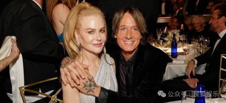 皇冠足球平台申请_终究还是离婚了皇冠足球平台申请！这样的结果已经算体面了吧！