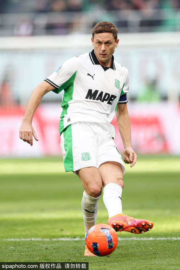 世界杯足球代理_恩昆库转会动态：费内巴切开出700万欧年薪世界杯足球代理，米兰面临挑战