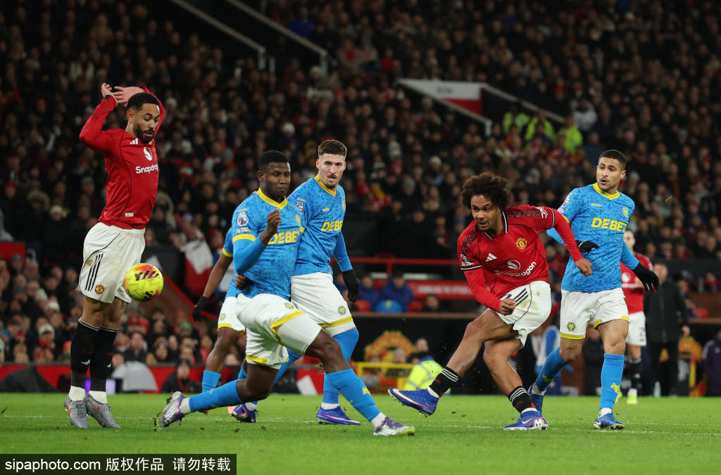 皇冠mos055_曼联0-1布莱顿：达洛特错失单刀皇冠mos055，格鲁达破门引发战术思考