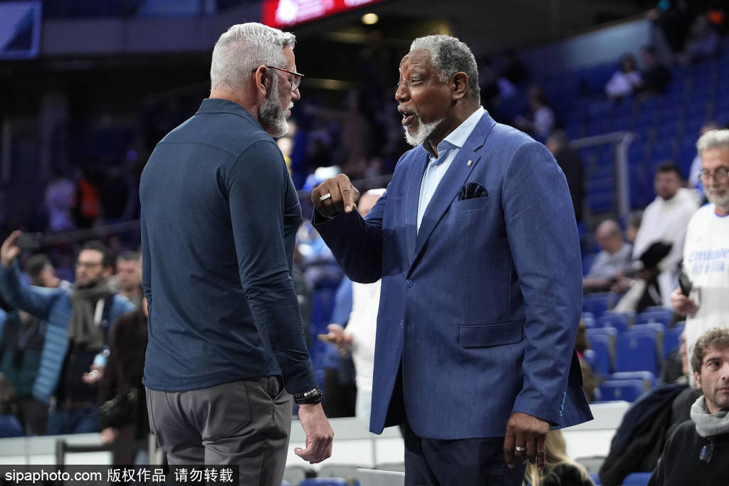 皇冠hga010_阿隆索点评皇马失利：这场比赛是所有赛事中最不重要的