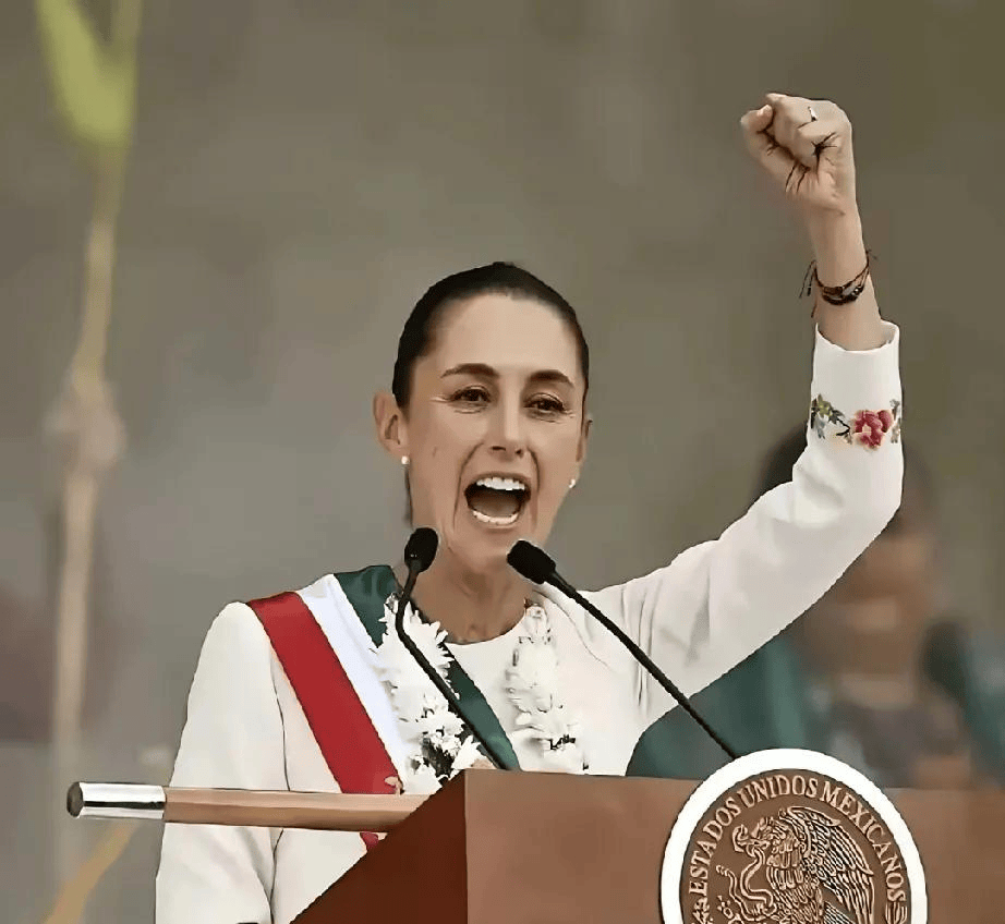 皇冠代理登3
_特朗普决定皇冠代理登3
,美军很快出动,斩首墨西哥“实际统治者”,女总统逃过一劫?