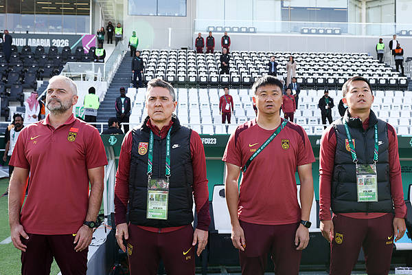 皇冠登3代理
_安东尼奥提醒弟子保持专注 中、泰两队均有1名主将停赛