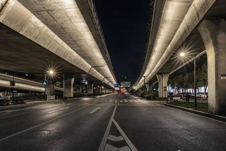 U23亚洲杯决赛中国vs日本_不少杭州人发现：德胜高架、秋石高架U23亚洲杯决赛中国vs日本，居然变样了！