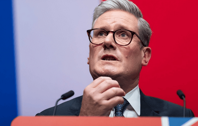 如何申请皇冠信用网会员_马克龙受到奇耻大辱后如何申请皇冠信用网会员,转头对中国提出两个请求,特朗普对华摊牌