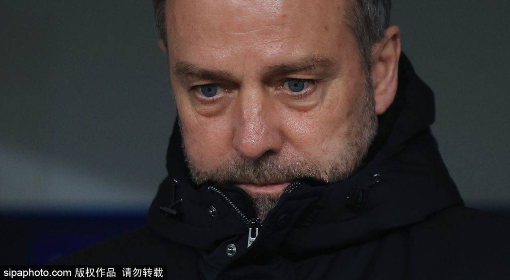 皇冠信用网需要押金吗_欧冠16强出炉皇冠信用网需要押金吗!巴萨直通淘汰赛 皇马马竞需征战附加赛