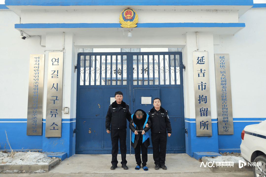 皇冠信用网会员开户申请_南都电商观察|周瑞带货大米被指造假;直播间纯银产品藏陷阱