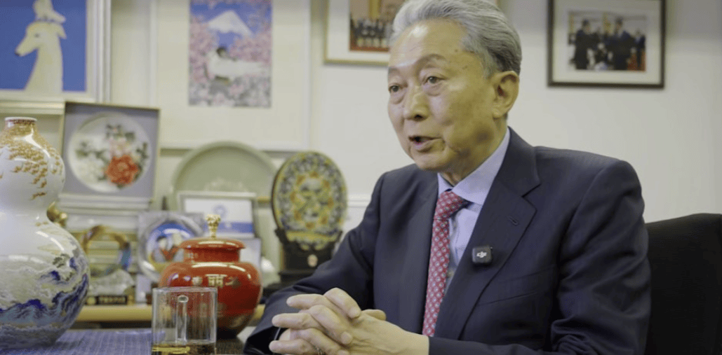 皇冠信用网开户_中国反制加强皇冠信用网开户,日本财政恶化,700万亿还不上,前首相要高市早苗下台