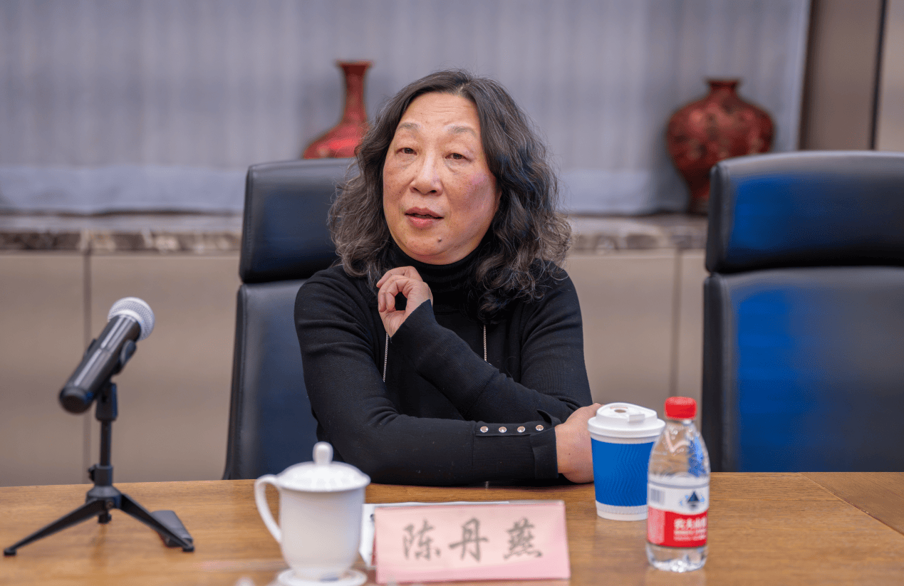 信用平台出租_澎湃下午茶·上海“两会”专场｜缝合与融合：一江一河的未来