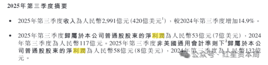 皇冠信用网会员申请_京东透露001号快递员退休生活：存款百万、退休金4000多元