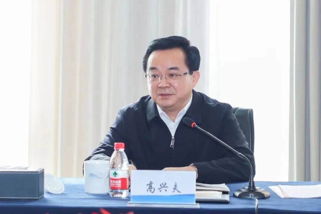 介绍个信用网网址_周末打虎介绍个信用网网址，今年第11“虎”任上被查！受贿均过亿，两“虎”被判无期