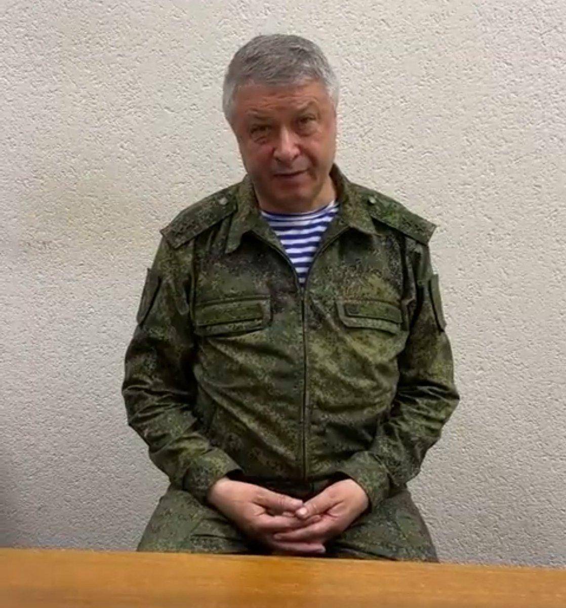 皇冠hga039手机登入_突发！莫斯科清晨一声枪响皇冠hga039手机登入，俄罗斯中将遭刺杀，普京爱将生命垂危