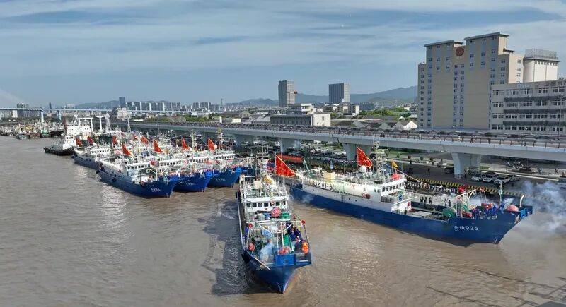 皇冠信用网代理注册_美官员阴阳怪气：中方说得好听皇冠信用网代理注册，我倒要看看怎么做