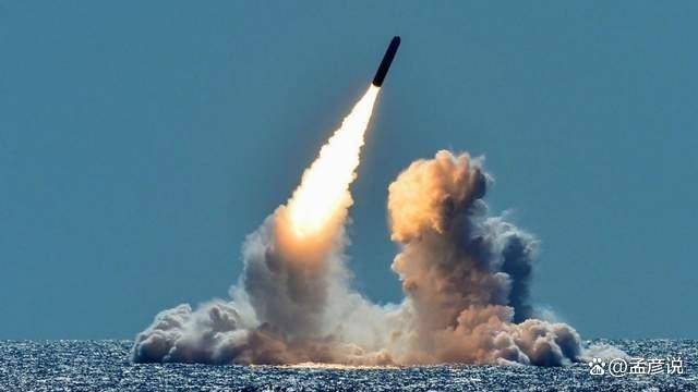 信用盘如何申请_美使阴招绑定中国信用盘如何申请,中方三句话不离美国,难听的话特朗普照单全收