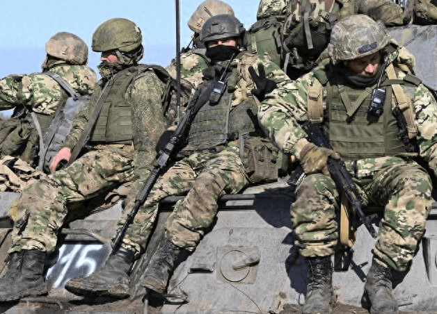 皇冠信用网怎么代理_俄中将遇刺不到24小时皇冠信用网怎么代理，66岁老杀手迪拜落网，普京这回不再手软