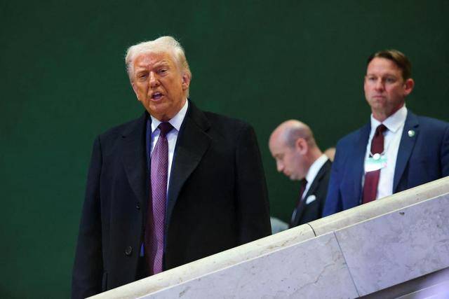 皇冠信用网怎么开账号_美方刚对华加税皇冠信用网怎么开账号，不到48小时，王毅会见鲁比奥，当场提出一个要求