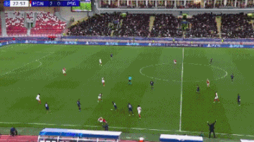 皇冠信用网代理登3_体坛联播|皇马1比0战胜本菲卡占先机皇冠信用网代理登3,大巴黎逆转摩纳哥