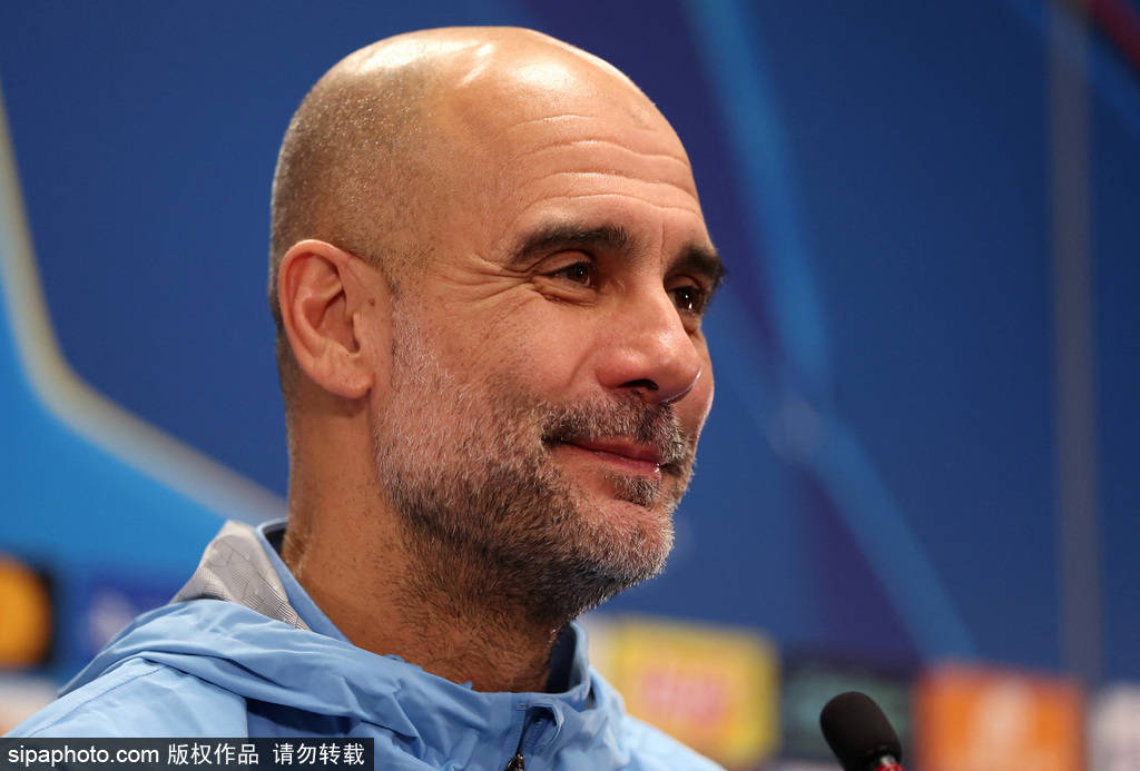 世界杯代理注册
_阿森纳频繁丢分送曼城机会世界杯代理注册
!瓜帅:我对积分榜毫不关心