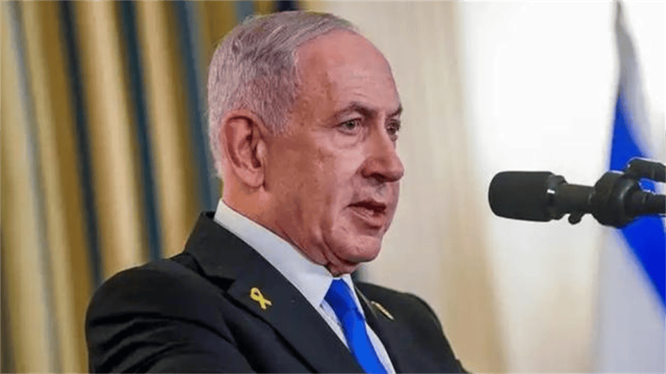 皇冠tg @xinyongwang
_伊朗接管真主党军事指挥体系皇冠tg @xinyongwang
,19国发联合声明抗议以色列