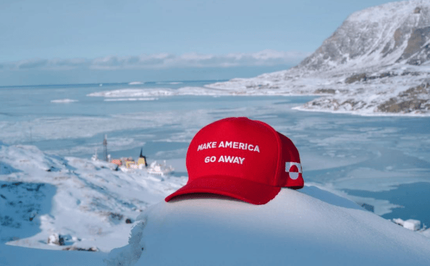 皇冠登入网址_闹大了！俄发起“斩首行动”皇冠登入网址，法国替中俄发声，俄公开夸奖特朗普？