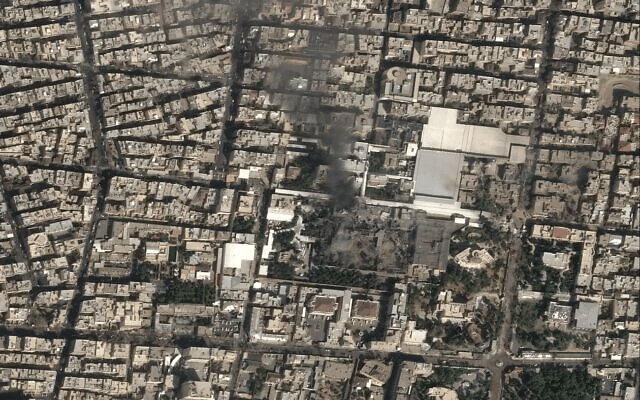 皇冠信用网需要押金吗
_外媒披露细节:美以等来“难得机会”皇冠信用网需要押金吗
,哈梅内伊住所被投掷约30枚炸弹