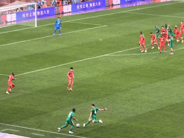 皇冠信用网在哪里开通
_多位青岛旧将出战中国超级杯皇冠信用网在哪里开通
,北京国安2:0战胜上海海港夺冠