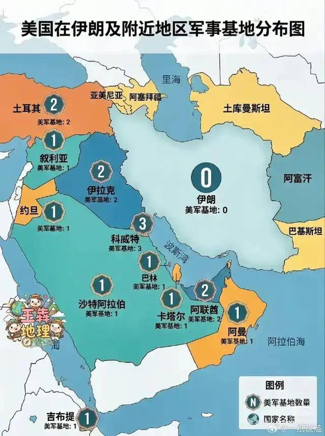 皇冠信用网如何开户 _90度急转弯！伊朗向美军“林肯”号航母发射4枚导弹皇冠信用网如何开户 ，战果如何？