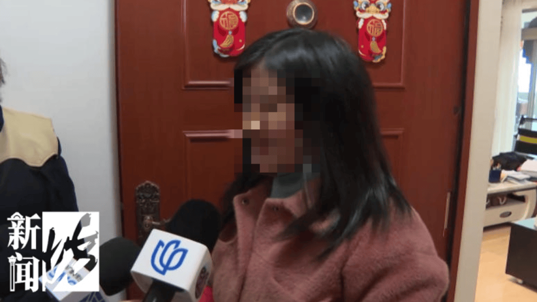 皇冠信用网要押金吗  _84岁高工母亲和53岁未婚硕士女儿双双失智皇冠信用网要押金吗  ！保姆撑不下去了……