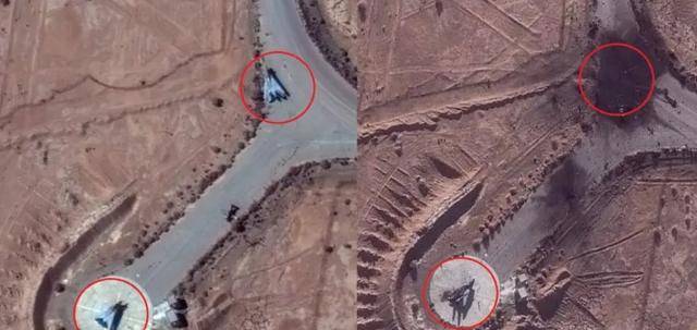 皇冠信用盘怎么开户
_伊朗海军沪东级导弹被炸了皇冠信用盘怎么开户
,歼7全军覆没,美军偷袭后却急寻停火!