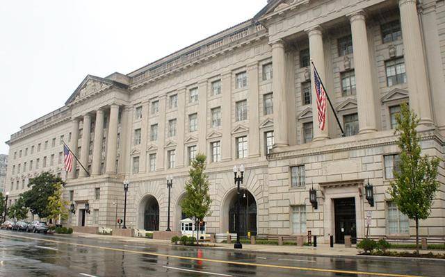 皇冠信用盘在线开户
_美国对华关税大棒挥空!投票结果2:1皇冠信用盘在线开户
,美国取消对华活性阳极材料高额关税