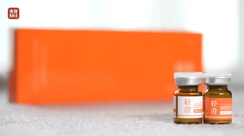 皇冠信用盘登1
_漂白鸡爪、AI被“投毒”、哈啰被点名……315晚会曝光皇冠信用盘登1
了什么