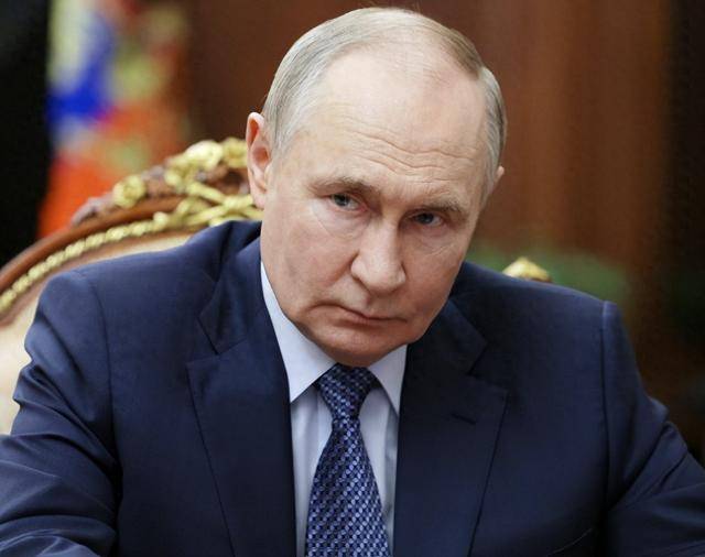 皇冠信用盘出租代理 _对黑瞎子岛有新想法？俄罗斯突然加速建口岸皇冠信用盘出租代理 ，立下了为期3年的“军令状”